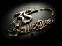 3S Sculpture - Home