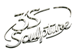 3S Sculpture - Home